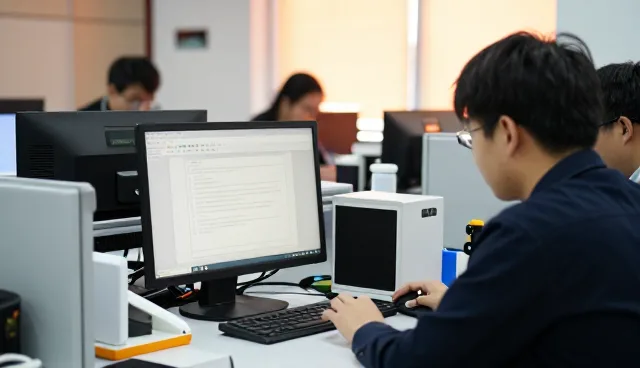 上海虎螭网络科技有限公司