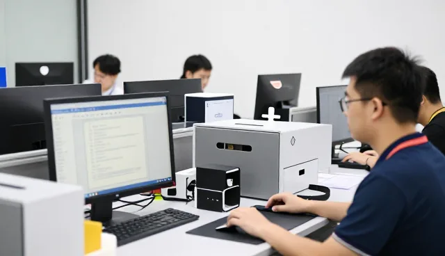 社交类APP