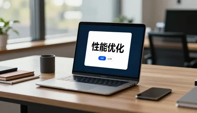短视频运营中用户体验的常见问题与解决思路