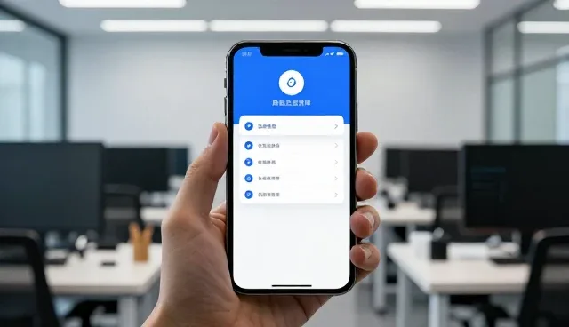 短视频运营如何重塑业务流程中的效率提升路径