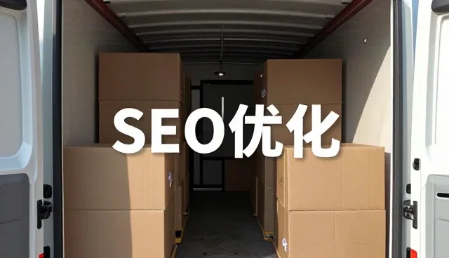 家庭日常使用实录：短视频运营APP注意事项