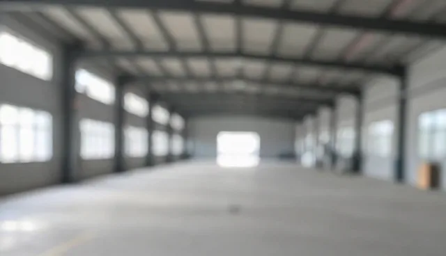 软件开发：域名注册常见错误检查要点