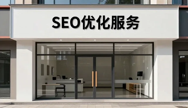 多场景下的用户体验优化策略与电商运营实践