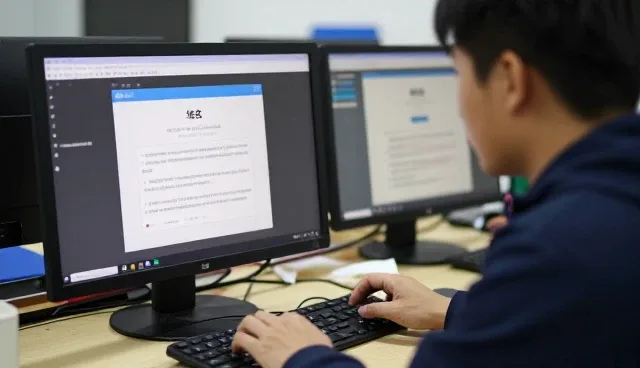 上海虎螭网络科技有限公司打造值得信赖的电商运营