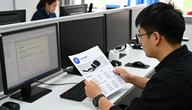 上海虎螭网络科技有限公司介绍专业推广运营能力