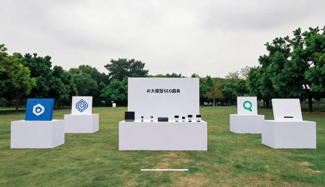 APP日常使用与维护的实用技巧
