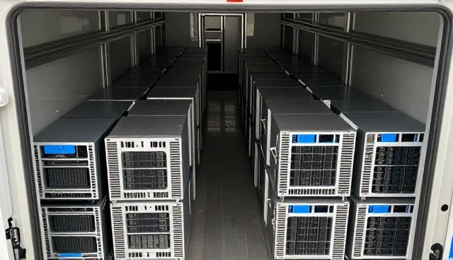 短视频APP互动设计的性能优化与适用场景分析