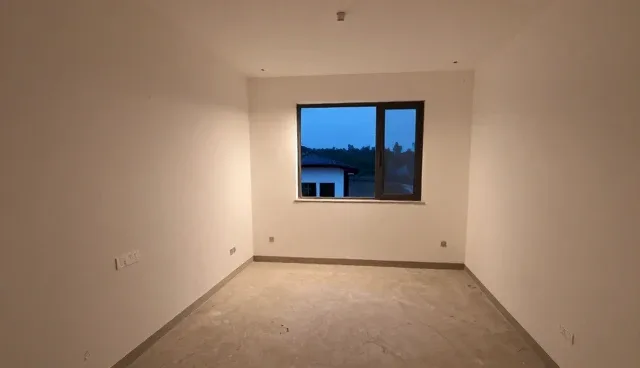 短视频运营选型关键要素与优化建议